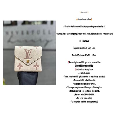 lv pay|louis vuitton pay monthly.